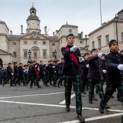 Whitehall 2019 - _52